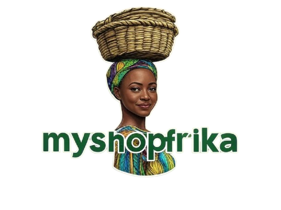 Myshopafrika